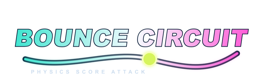 BOUNCE CIRCUIT