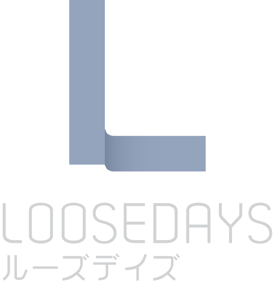 LOOSEDAYS logo